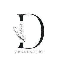 Dapper Diva Collection